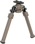 MidTen Tactical Bipod Compatible wi