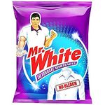 Mr. White Powder - 1 Kg (Offer Pack)