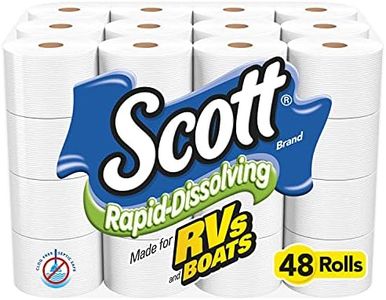Scott Rapi