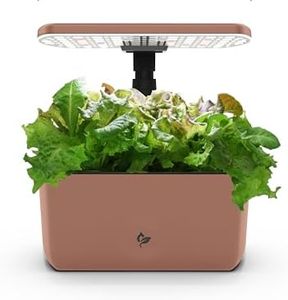 AeroGarden