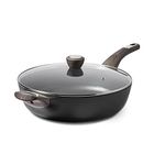 Large Nonstick Skillet