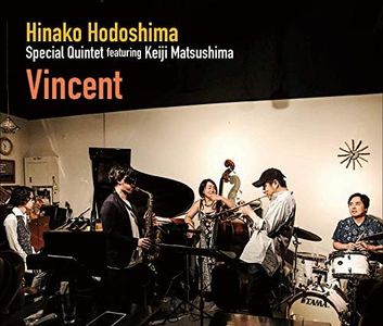 フィンセント