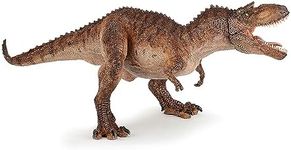 Papo Gorgosaurus Figurine