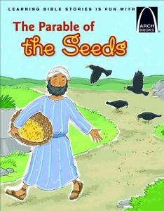 The Parabl