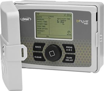96050 - Au