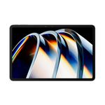Infinix Mobile XPAD LTE 8 GB RAM 256 GB ROM 11.0 inch with 4G Wi-Fi Tablet, Grey