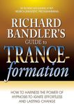 Richard Bandler's Guide to Trance-f