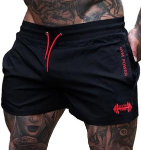 Uomo Sport
