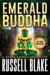 Emerald Buddha (Drake Ramsey Book 2)