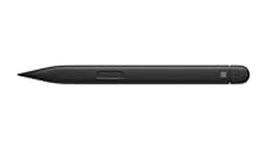 Microsoft Surface Slim Pen | Black 