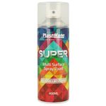 Plasti-kote 1138 400ml Super Clear