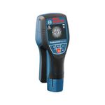 Bosch D-TECT120 Wall and Floor Detection Scanner (Blue)