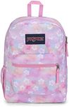 JanSport C