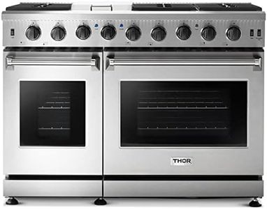 THOR Kitch