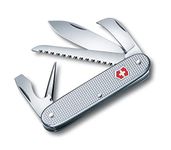 Victorinox Father In The Worlds