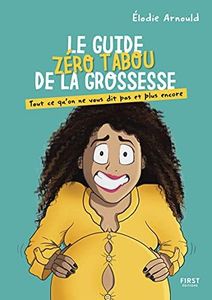 Le guide z