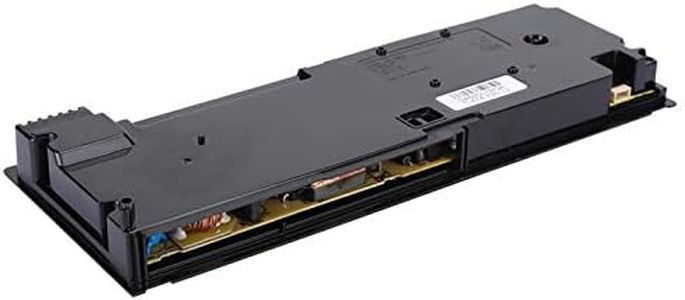 eboxer-1 A