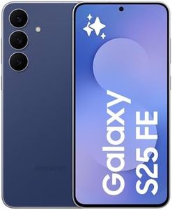 Samsung Ga