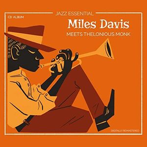 Miles Davi