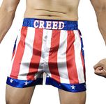 Rocky Mens Underwear