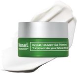 Murad Retinal ReSculpt Eye Lift Tre