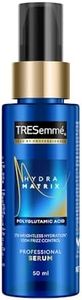 TRESemmé H