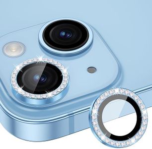 AIG Camera