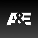 A&E