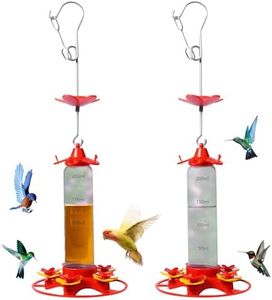Hummingbir