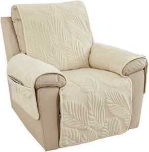 Recliner C