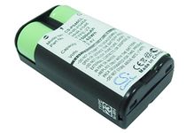 VINTRONS Battery for AT&T STB-924 2.4V 1500mAh