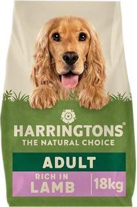 Harrington