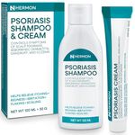 Psoriasis Treatment For Scalp