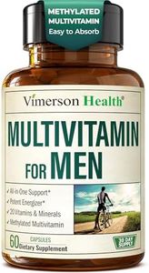 Multivitam