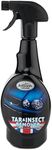 Astonish C1576 750ml Tar and Insect Remover