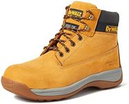 DeWalt Apprentice, Men's Safety Boo