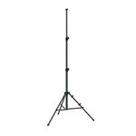 Scangrip 35431 Tripod for Work Lights 108x14x13 cm, Grey