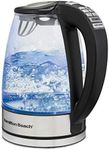 Hamilton Beach 1.7 Liter Electric T