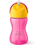 Cup For Kids Avent