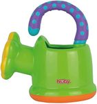 Nuby Fun Watering Can Bath Toy