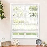 CHICOLOGY Blinds for Windows , Mini
