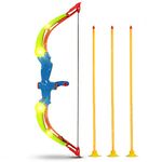 Shooting Bow For Kids