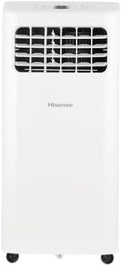 Hisense Po