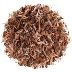 Oak Bark - Herbal Tea Oak Bark Tea Oak Bark Dried Oak Bark Herb Dry Oak Bark