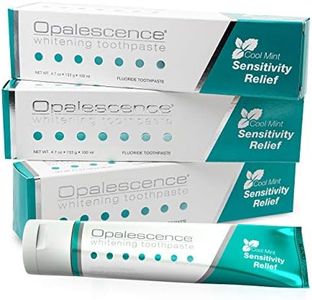 Opalescenc
