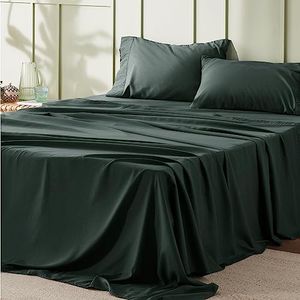 Bedsure Ca