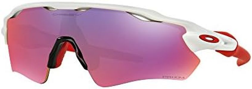 Oakley OO9