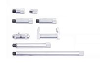 Ocean Inside Micrometer 50-500mm Least Count 0.01MM