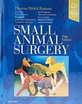 Small Animal Surgery