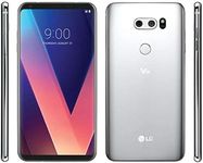 LG V30 Silver for Verizon 64gb - LT